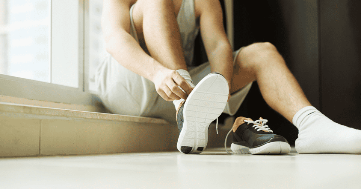 athlete-s-foot-and-what-causes-it-multispeciality-hospitals-in-chennai